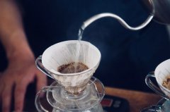 巴西摩吉安纳皇后庄园咖啡豆什么风味？为什么它能拿COE冠军？