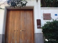 广州集装箱咖啡馆「无关咖啡」值得去吗？小众咖啡馆探店体验与单品咖啡入门