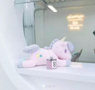 广州下午茶探店：一周只开两天的Always-Coffee，没有coffee为什么还这么火？