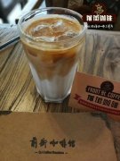 哥斯达黎加 美洲豹Puma Estate庄园咖啡豆的风味特色和口感?