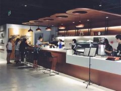 北京文艺范儿独立咖啡店怎么选？Coffee Craft 咖啡与艺术结合的宝藏小店