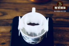 黄金曼特宁的风味和口感特点?种植环境如何?