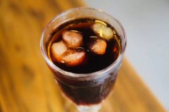 卢旺达Rutsiro路特奚落产区咖啡怎么样？蒙榭哈与穆修伊处理厂日晒波旁风味解析