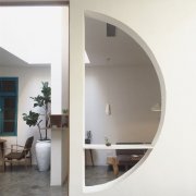 厦门「性冷淡风」咖啡馆怎么选？建筑设计工作室开的反正值得去吗