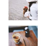成都独立咖啡馆哪家值得去？金泉街馥饮咖啡 Fusion Coffee 探店实录