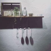 成都安静咖啡馆推荐：无早咖啡馆为什么被称为文青必去？