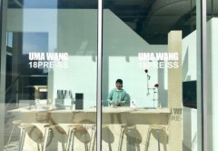 成都盖碗咖啡是什么体验？SMALL COMPANY COFFEE 大蒜拿铁和碧潭飘雪拿铁实测