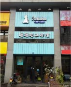 成都猫咪咖啡馆哪家值得去？墙墙猫咖啡馆探店：首家猫咪主题咖啡馆体验