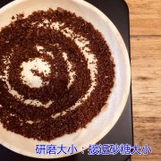 速溶咖啡和现磨咖啡的区别到底有多大？从工艺、风味、成本到健康一次说清