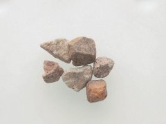 咖啡瑕疵豆定义图文 什么是咖啡瑕疵豆 如何识别不同的瑕疵豆?