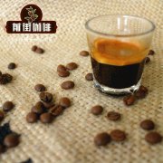 Staresso便携手动咖啡机怎么用？5个步骤压出一杯浓缩咖啡