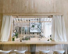 南京适合看书的咖啡店去哪家？南哪儿咖啡Nannar Cafe 南大旁文艺咖啡馆实测