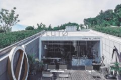 南京网红咖啡馆UNIUNI值不值得去？精品咖啡与颜值兼得的探店答案