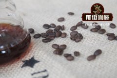 曼特宁咖啡豆保质期多久？冷藏还是冷冻，保存方法一次讲清