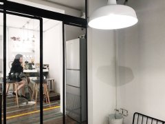厦门精品咖啡馆「乐否」怎么样？藏在小巷里的烘豆师咖啡工作室值不值得去？