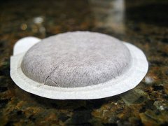 咖啡易理包Coffee Pod怎么用？和挂耳包、胶囊咖啡有什么区别？