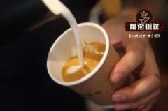 卢旺达咖啡豆风味口感有哪些特色？为什么被称为劫后重生的火凤凰？