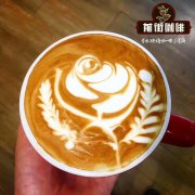 咖啡豆的新鲜度对拉花的影响_拉花咖啡豆价格多少比较好