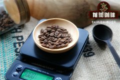 薇薇特南果风味如何形容_危地马拉薇薇特南果咖啡豆多少钱一包