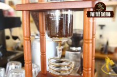 【非洲咖啡帶】非洲咖啡产区有哪些_非洲最好的咖啡品牌推荐