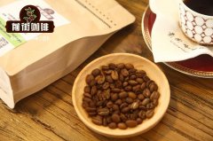 泰国有机咖啡产地介绍_泰国咖啡哪个牌子好喝_泰国咖啡豆价格