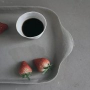 哥伦比亚咖啡有什么特点？功效、风味与产区一次说清