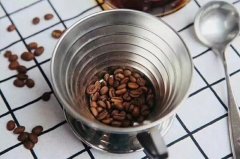 哥伦比亚咖啡是什么味道？主要产区麦德林、波哥大和MAM到底有何区别