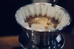 蜜处理和水洗处理有什么区别？哪种咖啡豆更甜更稳定？