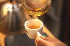 黑蜜红蜜黄蜜有什么区别？蜜处理咖啡豆分级与风味差异一次讲清