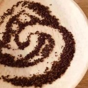 蜜处理为什么耗时又讲究，却仍受咖啡农欢迎？