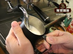 现磨咖啡豆与咖啡粉的区别_现磨咖啡豆怎么冲_现磨咖啡豆多少钱