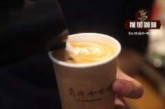 意式浓缩一定要用浓缩咖啡豆吗？单品豆和拼配豆哪个更适合