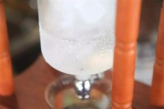 冰滴咖啡|冰镇咖啡|手冲冰萃咖啡|冷萃咖啡做法