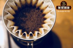 咖啡真的有完美冲泡方法吗？冲出好咖啡必须满足的4个条件