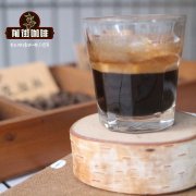 意式咖啡为什么是9个大气压？意式咖啡机原理与基本操作全解析