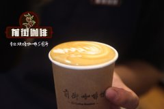 意式咖啡机该用什么咖啡豆？拼配豆和SOE到底怎么选