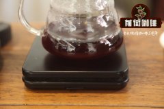 黄金曼特宁和曼特宁虎有什么区别？苏门答腊虎19目林东G1是什么豆？