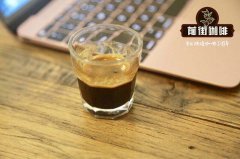 巴拿马唐胡立安庄园铁皮卡水洗是什么咖啡？和唐杰庄园雪樱仙粉黛有什么区别？