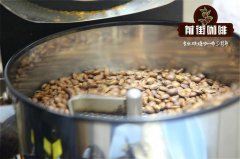 蓝钻石曼特宁和蓝宝石曼特宁是同一种吗？林东多巴湖畔曼特宁区别解析