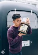 香港Cupping Room凭什么成为必去精品咖啡馆？主理人赵家宝的WBC亚军之路