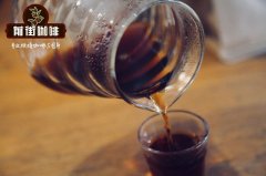 国内的蓝山都是假的吗？JABLUM㊣100%牙买加蓝山手冲咖啡怎么喝