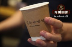 私募基金Lone Star欲出售旗下意大利咖啡机制造商Evoca