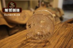 手冲咖啡步骤手法:多人份咖啡怎么冲煮