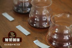 手冲咖啡技巧|变压式萃取是什么?手冲也有变压萃取?