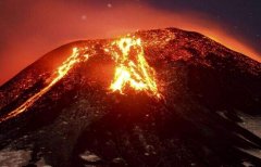 摩卡马塔莉咖啡手冲技巧|摩卡咖啡怎么做日式火山冲