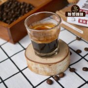 手冲咖啡滤杯怎么选？V60、扇形、蛋糕滤杯区别与选购建议