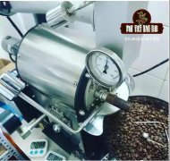 Kaffeost咖啡你喝过吗?Kaffeost的来源,Kaffeost咖啡好喝吗