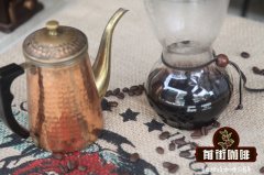 罗布斯塔咖啡豆真的这么糟糕吗？产区风味与精品化崛起全解析
