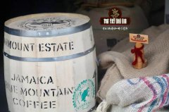 肯尼亚恩布EMBU产区咖啡怎么样？海拔、处理厂与小农户种植一次讲清