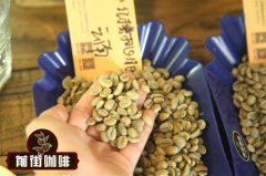 蒸汽棒四孔太猛打不好奶泡？打拿铁卡布奇诺该选哪个位置打发？